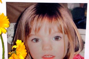 Συναγερμός στις Αρχές - Εξαφάνιση 13χρονης στη Θεσσαλονίκη