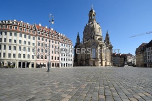 Καρφιά της Zeit για τη γερμανική "αλληλεγγύη": Σαν πουριτανοί καλβινιστές με υψωμένο δάκτυλο