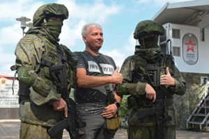 Η Ευρώπη θα αντέξει τον εκβιασμό Πούτιν με το φυσικό αέριο: Ελπίδες πως ναί, γιατί ο χειμώνας (πιθανώς) θα είναι ήπιος; - εικόνα 3