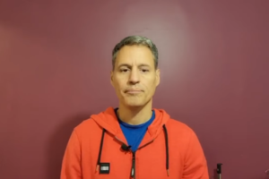 Ο Μπιμπίλας τα βάζει με την Παπαθωμά για δηλώσεις της για τον κορονοϊό - "Εξωφρενικό αυτό που είπε"