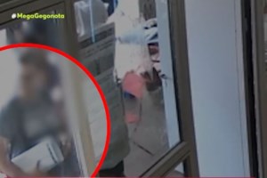 Πώς δρούσε το κύκλωμα με τα κτηματολογικά γραφεία: Η αρχηγός, η ταρίφα για το "γρηγορόσημο" και η "λεία" των 46.600 ευρώ - εικόνα 3