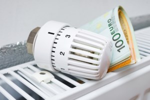 Επιδότηση έκπληξη για φωτοβολταϊκά και ηλιακό θερμοσίφωνα - Ζεστό χρήμα για εξοικονόμηση ενέργειας μέσα στον Μάρτιο - εικόνα 2