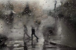 Κακοκαιρία Μπάλλος: Έρχεται από το βράδυ της Τετάρτης με καταιγίδες, ανέμους και πτώση της θερμοκρασίας - εικόνα 3