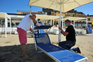 Ανατροπή από επιστημονική μελέτη: Τον Ιανουάριο τα πρώτα κρούσματα κορονοϊού στην Ιταλία - εικόνα 2