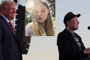 Εκλογές ΗΠΑ 2024: Επικοινωνία Φον Ντερ Λάιεν με Τραμπ μετά τη νίκη του - Τι συζήτησαν