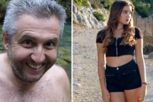 Στάθης Παναγιωτόπουλος: Οριστικό "λουκέτο" στο μαγαζί του στην Αλόννησο - Το τελειωτικό χτύπημα από τους τουρίστες - εικόνα 2