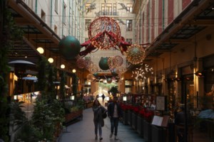 Μετάλλαξη Όμικρον: 26 έφτασαν τα κρούσματα στην Ελλάδα - Σε ποιες περιοχές εντοπίστηκαν