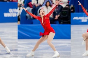 Χειμερινοί Ολυμπιακοί Αγώνες 2026: Αποκάλυψε ότι απάτησε τη σύντροφό του λίγο μετά την κατάκτηση μεταλλίου - εικόνα 2