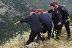 Παραλίγο τραγωδία στην Κρήτη: Τραυματίστηκε σοβαρά 12χρονος σε τροχαίο