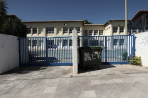 Δερμιτζάκης: Σωστή η χαλάρωση των μέτρων - Τι είπε για την κόντρα του με τον Παυλάκη - εικόνα 2