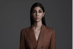 Δημήτρης Σκουλός: Έγινε για δεύτερη φορά μπαμπάς - Το συγκινητικό μήνυμά του - εικόνα 2