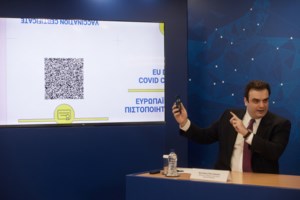 Υποσχέσεις Ταχιάου: Στο τέλος του 2023 το πρώτο εισιτήριο στο μετρό Θεσσαλονίκης - εικόνα 3