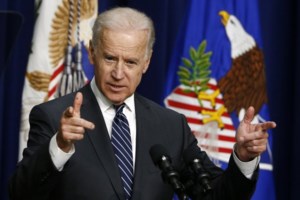 Τρελή κακοκαιρία στις ΗΠΑ: Χιονοπτώσεις ρεκόρ - Στα λευκά η Νέα Υόρκη [εικόνες]