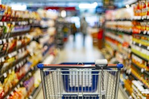 Κωνσταντινόπουλος: Αν το πρώτο κόμμα πάρει 31%, ποιος θα πάρει την ευθύνη να οδηγεί τη χώρα συνέχεια σε εκλογές;