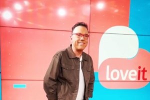 Ποσειδώνας Γιαννόπουλος: "Μου την σπάνε οι άπατες εκπομπές στην ΕΡΤ, όπως του Σεργουλόπουλου"