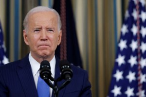 Στις ΗΠΑ ο Βολοντίμιρ Ζελένσκι: Θα μιλήσει στο Κογκρέσο και... θα πάρει πυραύλους Patriot - εικόνα 4