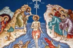 Φώφη Γεννηματά: Συγκινεί ο σύζυγός της - "Σαν σήμερα γιορτάζαμε, κοιμήσου Περσεφόνη..."