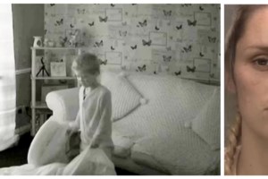 Η δολοφονία του μικρού Αρθουρ που σόκαρε τον κόσμο- Οι γονείς του τον δηλητηρίαζαν καθημερινά με "πολτό αλατιού" - εικόνα 2