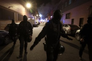 Τραγωδία με πρόσφυγες στη Λιβύη: Πνίγηκαν τέσσερα παιδιά σε ναυάγιο - εικόνα 2