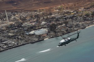 Συζήτηση αρχηγών στη Βουλή για τις φωτιές - Η απάντηση Μητσοτάκη στο αίτημα της αντιπολίτευσης - εικόνα 2