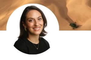 Αποκάλυψη Βήμα της Κυριακής: Μυστική αποστολή της ΕΥΠ στο Ισραήλ επί ΣΥΡΙΖΑ για το "Pegasus"