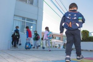 Κορονοϊός: Σοκ με 14.709 κρούσματα στην Αττική - 4.145 στη Θεσσαλονίκη - Τρεις περιοχές με τετραψήφιο αριθμό