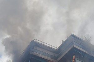 Σε αναστολή δύο ιατροδικαστές στην Κρήτη για απείθεια κατά εξακολούθηση – Διώκονται για πλημμελήματα