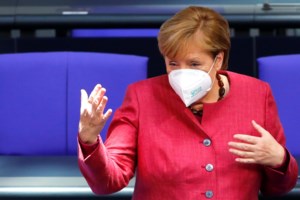 Tα μέτρα που θα ανακοινώσει αύριο ο πρωθυπουργός– Σενάριο για περιορισμό της κυκλοφορίας από τις 11 το βράδυ - εικόνα 5