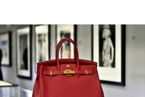 Προσοχή: Πώς δήθεν τεχνικοί ηλεκτρονικών υπολογιστών εξαπατούν και αδειάζουν τραπεζικούς λογαριασμούς - εικόνα 2