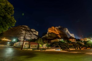 Ο κορονοϊός σαρώνει τη Γαλλία: Νέο "μαύρο" ρεκόρ - Πάνω από 13.000 κρούσματα - εικόνα 3