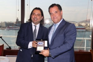 Συνάντηση Μητσοτάκη με αντιπροσωπεία μεγάλων επιχειρήσεων από την Ιαπωνία - Ποιοι συμμετείχαν - εικόνα 3