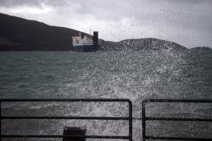 Εύβοια: Θρίλερ με τον αγνοούμενο περιπατητή - Σηκώθηκε και ελικόπτερο για τον εντοπισμό του - εικόνα 2