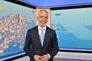 Κυριάκος Μητσοτάκης: Αυτή είναι η σημαντική επιστολή που παρέδωσε στον υπηρεσιακό πρωθυπουργό, Ιωάννη Σαρμά - εικόνα 2