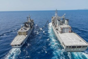 Τα Ελληνικά Αμυντικά Συστήματα θα παράξουν τεθωρακισμένα με υπερσύγχρονα οπλικά συστήματα μαζί με τους Γάλλους - εικόνα 2