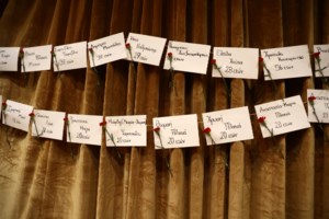 Τέμπη: Στον εφέτη ανακριτή το πόρισμα της ΔΑΕΕ - Οριστικό τέλος στις θεωρίες συνωμοσίας για εύφλεκτο φορτίο στο εμπορικό τρένο