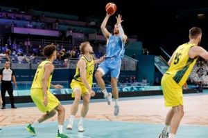 Ολυμπιακοί Αγώνες 2024: 3η ήττα για την Εθνική γυναικών στο πόλο, 12-8 από την Ιταλία και τώρα… τρέχει