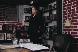 Ποιος σκότωσε την Ντάρια Ντούγκινα: Ρώσος ιστορικός υποστηρίζει ότι πίσω από τη δολοφονία βρίσκονται οι υπηρεσίες του Πούτιν - εικόνα 3