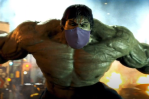 Διαφορετικό λόγω κορονοϊού το 46ο Φεστιβάλ ΚΝΕ Οδηγητής - Μάσκες, θερμομέτρηση - Με Ζαραλίκο, Πασχαλίδη, Μαργαρίτη