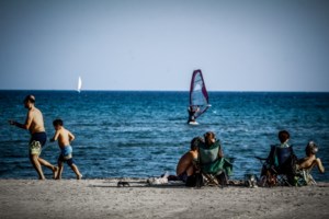 Νέο σύστημα εισιτηρίων στον Προαστιακό για την αποφυγή συνωστισμού εντός των συρμών