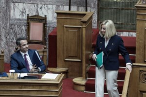 Αυτό είναι το σχέδιο για υπογειοποίηση της σιδηροδρομικής γραμμής μέσα στην Πάτρα - Απελευθερώνονται χώροι - εικόνα 2