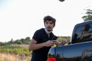 Σασμός spoiler: Τι θα συμβεί με τη σχέση του Αστέρη και της Στέλλας - Η μεγάλη ανατροπή - εικόνα 2