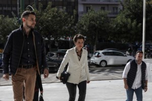 Financial Times για υποκλοπές: Το σκάνδαλο που αμαυρώνει την διεθνή εικόνα της Ελλάδας - εικόνα 2