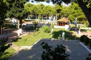 Κατασκηνώσεις: Νέο πλαίσιο με rapid test 48 ώρες νωρίτερα ή PCR 72 ωρών