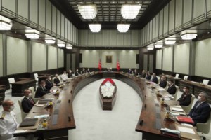 Κρίση με την Τουρκία: "Σχεδόν πολεμική κατάσταση", λέει ο τουρκικός Τύπος - "Αν η Ελλάδα ανοίξει πυρ, θα απαντήσουμε" - εικόνα 3