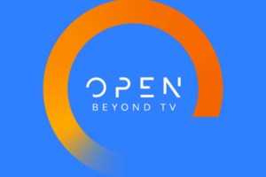 Ο Χρήστος Παναγιωτόπουλος αναλαμβάνει νέος Διευθυντής Ειδήσεων και Ενημέρωσης του OPEN TV