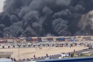 Ιράν και ΗΠΑ ολοκλήρωσαν έναν νέο κύκλο διαπραγματεύσεων για το πυρηνικό πρόγραμμα