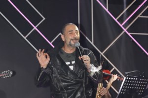 Survivor - Βαλάντης: Είμαι της πατριαρχικής σχολής, θέλω λίγο η γυναίκα να είναι… [Βίντεο]