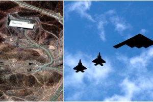 Για ακόμη καταστροφικότερη απάντηση στις ισραηλινές επιθέσεις προειδοποιεί το Ιράν - Νέες εκρήξεις στην Τεχεράνη