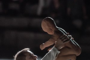 Υπόθεση Λιγνάδη: Συγκλονίζει ο 23χρονος που καταγγέλλει βιασμό στα 15 του - Δεν την παλεύω με τη ζωή μου - εικόνα 2