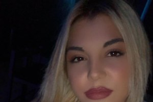 Νέο θανατηφόρο τροχαίο στην Κρήτη: Νεκρός 25χρονος οδηγός μηχανής στα Περιβόλια [Εικόνες] - εικόνα 3